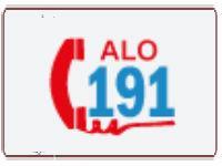 Alo 191